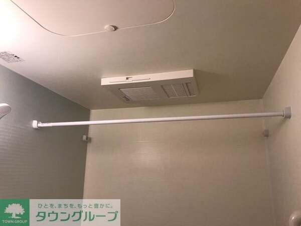 その他(※同施工会社のイメージ写真です※)