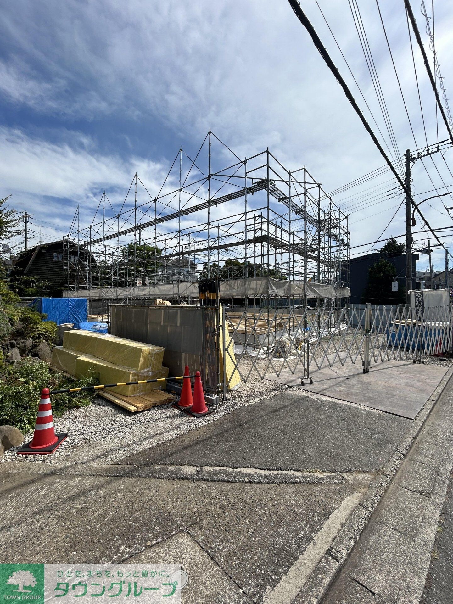 物件内観写真16　