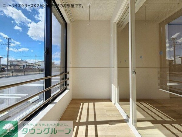 その他室内・内装
