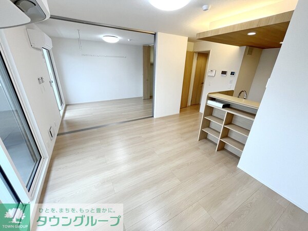 その他室内・内装