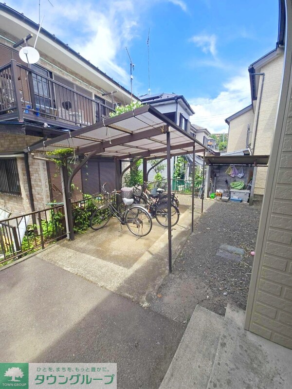 その他(★お問い合わせはタウンハウジング聖蹟桜ヶ丘店まで★)