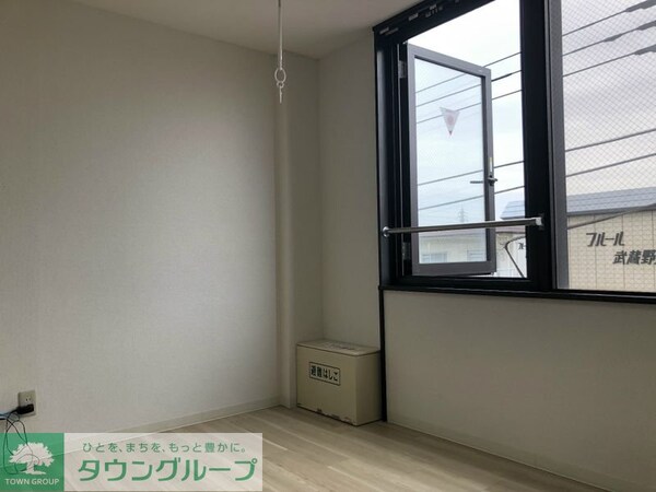 その他室内・内装(★お問い合わせはタウンハウジングまで★)