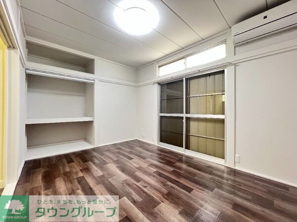 その他室内・内装(★お問い合わせはタウンハウジングまで★)