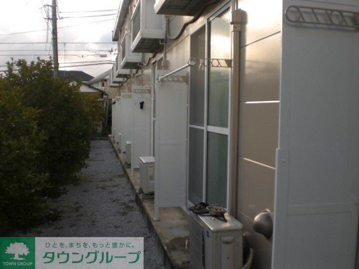 物件内観写真12　