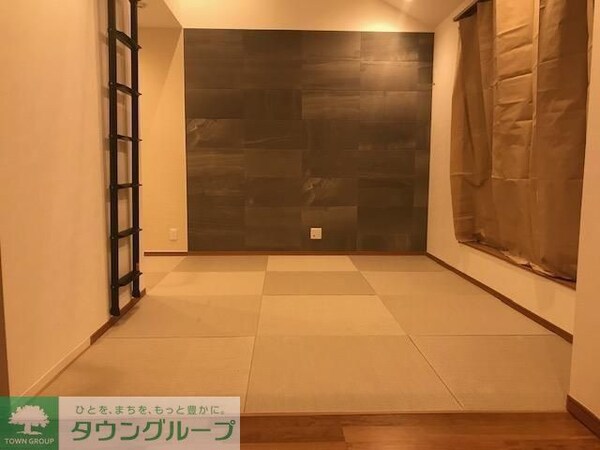 その他室内・内装