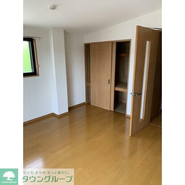 リビング・居室(★お部屋探しはタウンハウジングまで★)