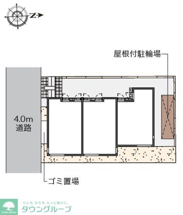 その他(★お問い合わせはタウンハウジングまで★)