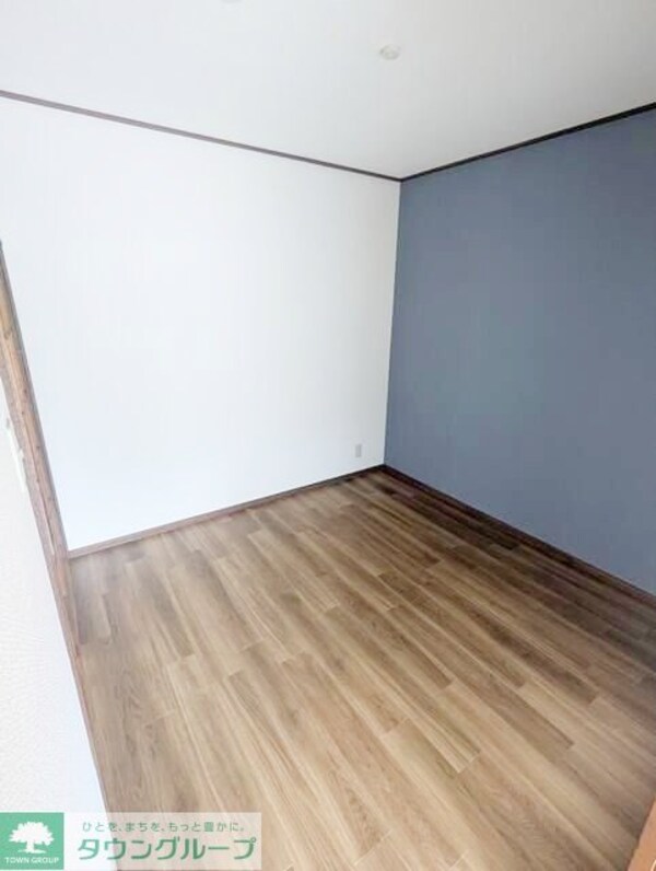 その他室内・内装(★お問い合わせはタウンハウジングまで★)