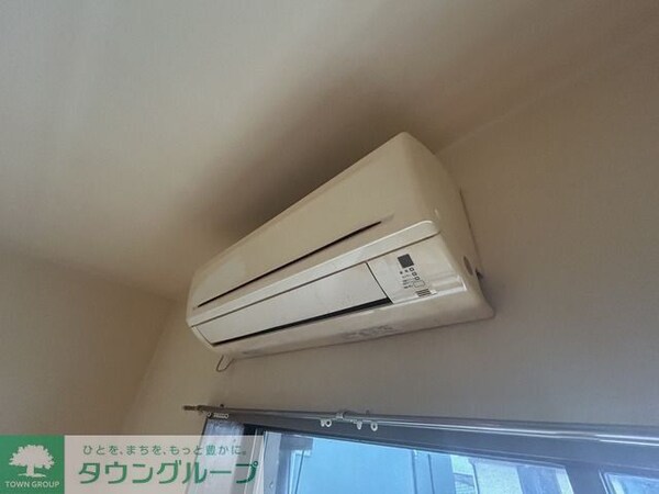 眺望(★お部屋探しは株式会社タウンハウジング東京まで★)