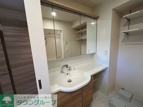 洗面(★お問い合わせはタウンハウジングまで★)