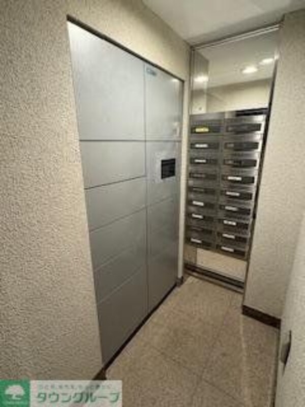 キッチン(★お問い合わせはタウンハウジングまで★)