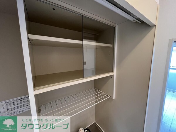 キッチン(★お問い合わせはタウンハウジングまで★)