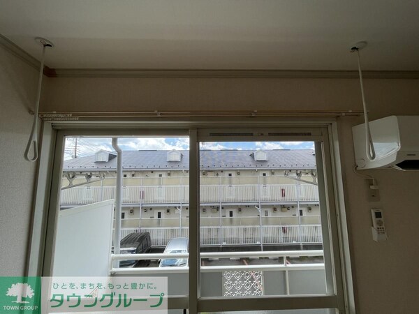 設備(★お問い合わせはタウンハウジングまで★)