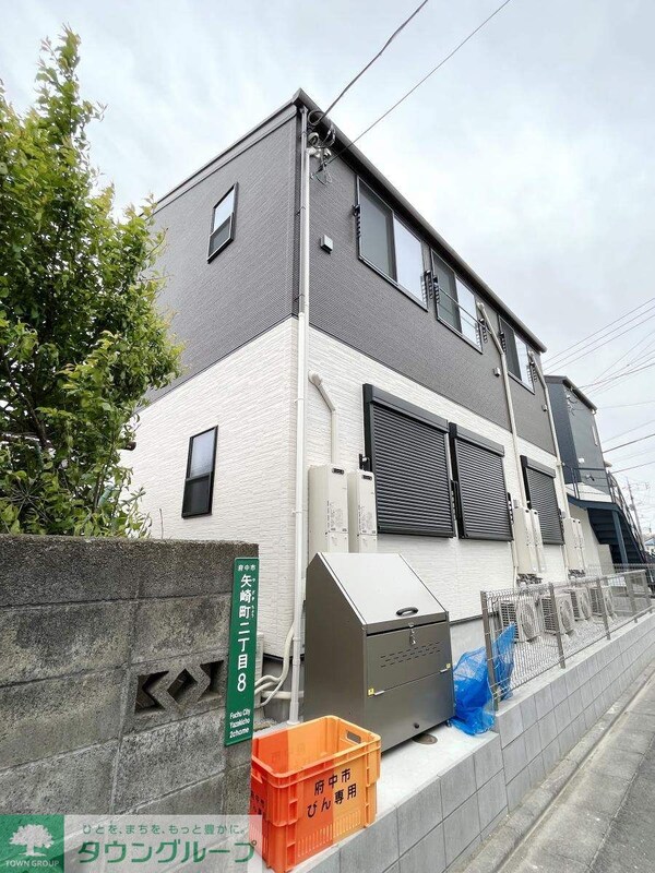 外観(★★お問い合わせはタウンハウジングまで★)