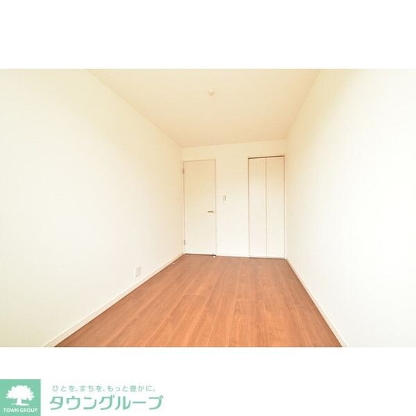 その他室内・内装(別部屋参考写真)