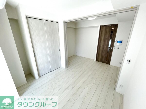 その他室内・内装(★お部屋探しはタウンハウジング稲田堤店まで★)
