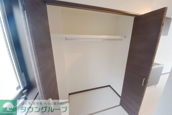 収納(★お問い合わせはタウンハウジングへ★)