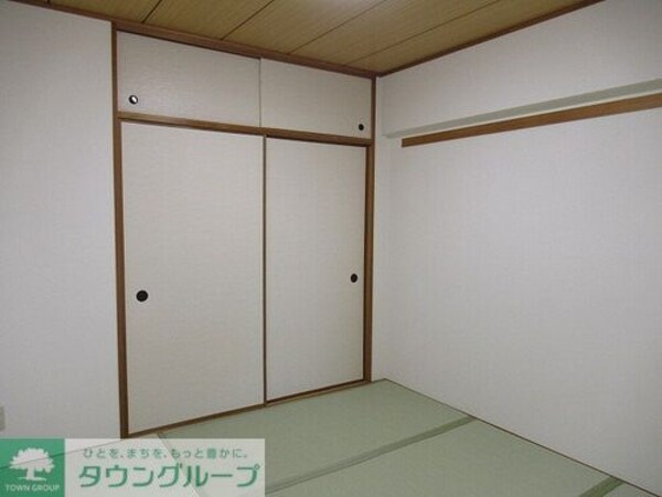 その他(和室)