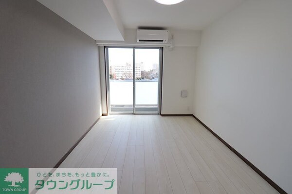 その他室内・内装(★お部屋探しはタウンハウジング稲田堤店まで★)