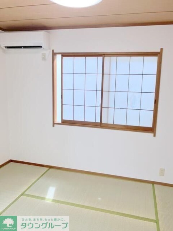 その他室内・内装(★お問い合わせはタウンハウジングまで★)