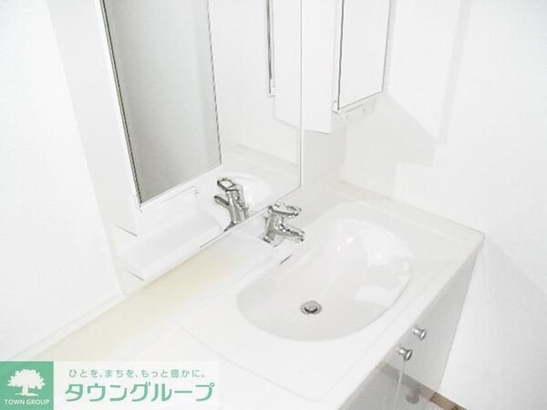洗面(★お問い合わせはタウンハウジングまで★)