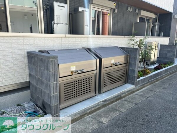 その他(★お問い合わせはタウンハウジングまで★)