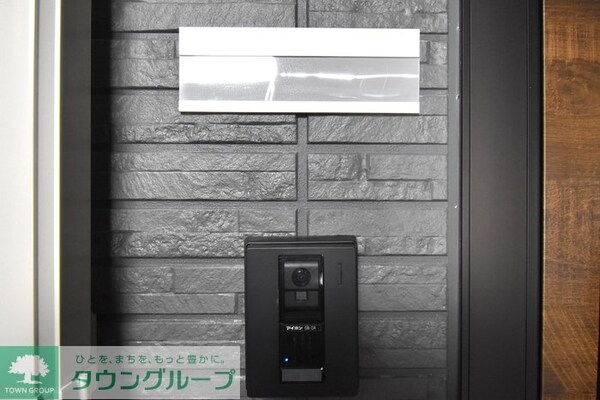 その他(★お問い合わせはタウンハウジングまで★)
