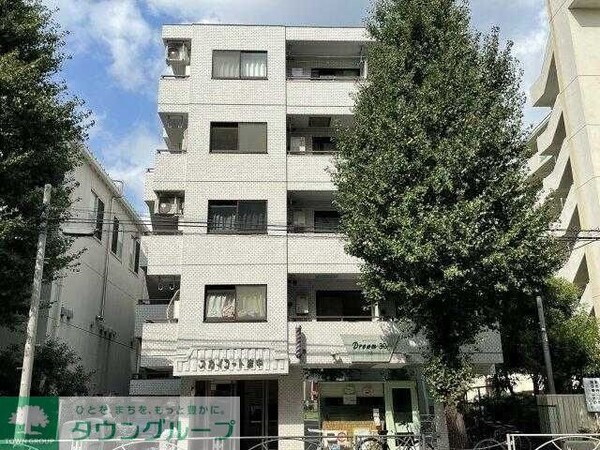 外観(★お問い合わせはタウンハウジングまで★)