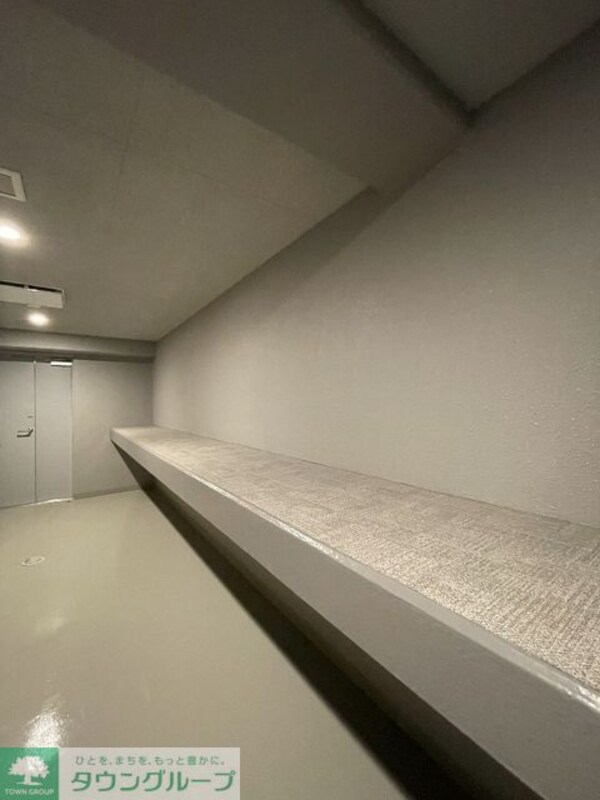 その他室内・内装