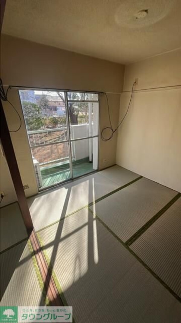 その他室内・内装