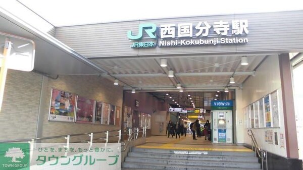 その他(★お問い合わせはタウンハウジングまで★)