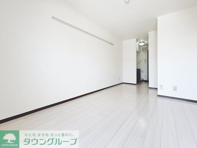 物件内観写真18　(★お問い合わせはタウンハウジング聖蹟桜ヶ丘店まで★)