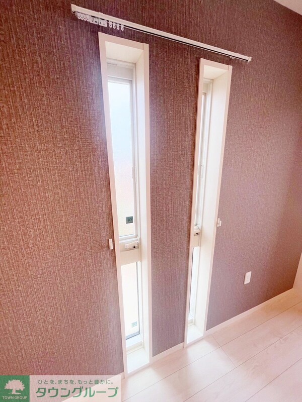 その他室内・内装(★お部屋探しはタウンハウジング高幡不動店まで★)