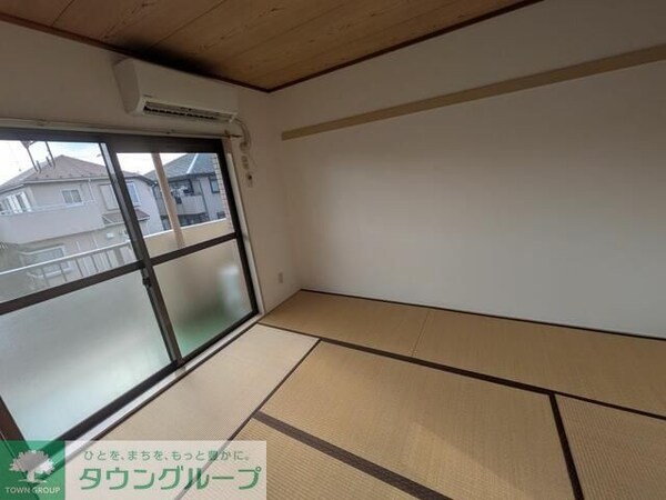 その他室内・内装