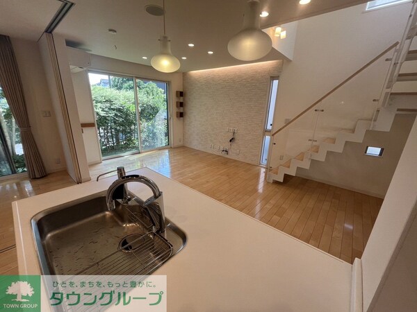 その他室内・内装(★お問い合わせはタウンハウジングまで★)