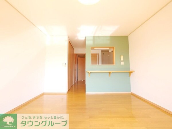 その他室内・内装(★お部屋探しはタウンハウジング稲田堤店まで★)