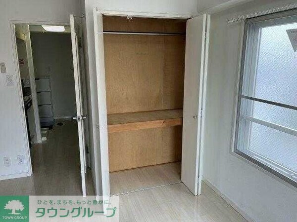 収納(★お問い合わせはタウンハウジングまで★)