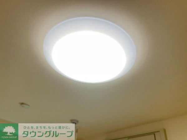 その他室内・内装(★お問い合わせはタウンハウジングまで★)
