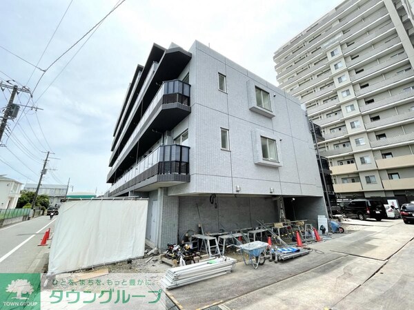 外観(★お問い合わせはタウンハウジングまで★)