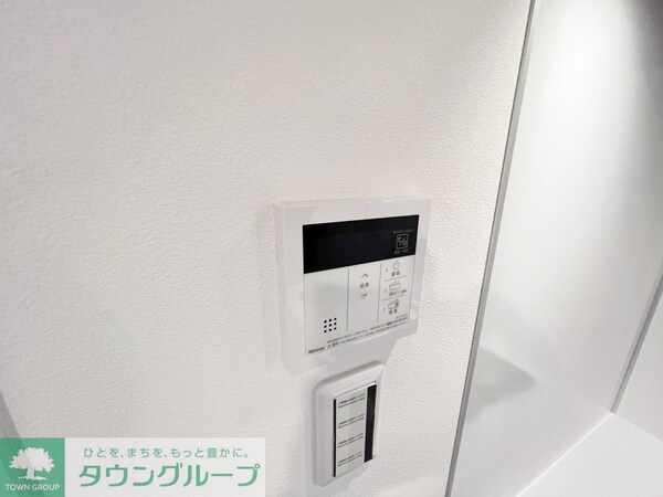 設備(★お問い合わせはタウンハウジング府中店まで★)
