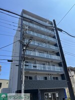★新築マンション★
