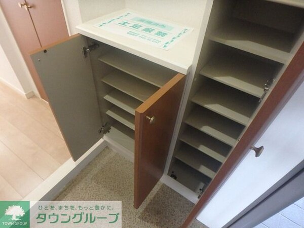 その他室内・内装