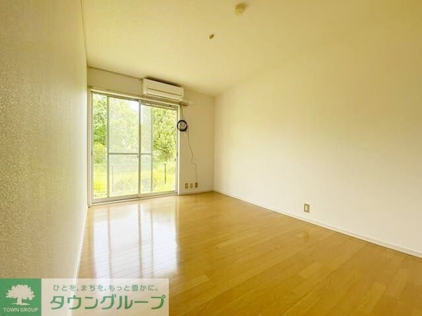 子供部屋(★お問い合わせはタウンハウジング聖蹟桜ヶ丘店まで★)
