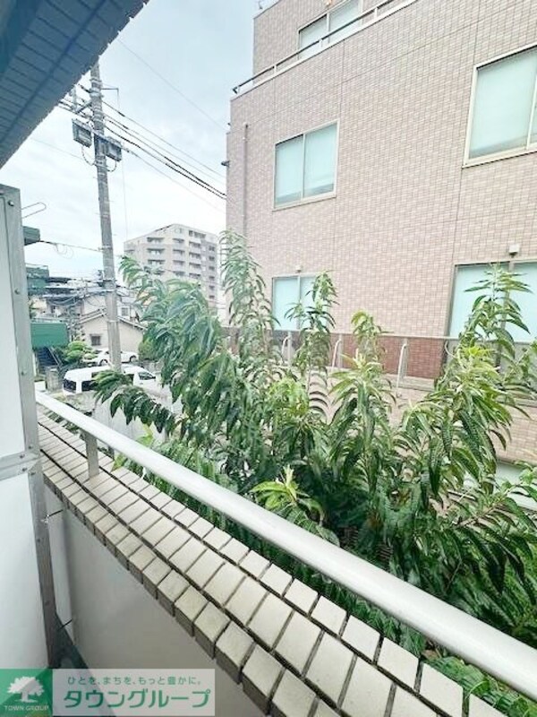 眺望(★お問い合わせはタウンハウジングまで★)