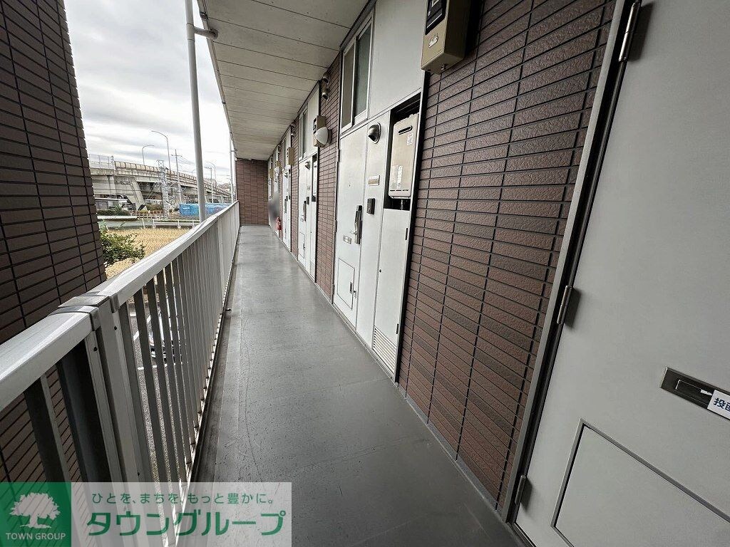 物件内観写真12　