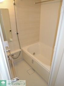 物件内観写真12　(★お問い合わせはタウンハウジングまで★)