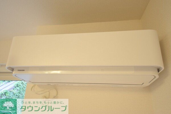 設備(★お問い合わせはタウンハウジング聖蹟桜ヶ丘店まで★)