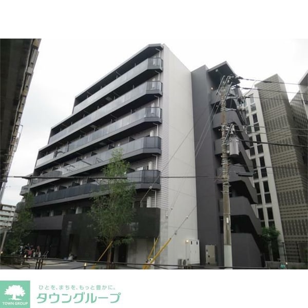 外観(★お問い合わせはタウンハウジングまで★)