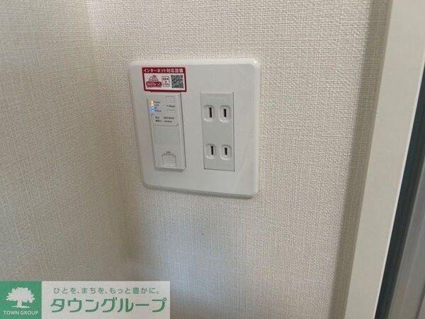 その他室内・内装
