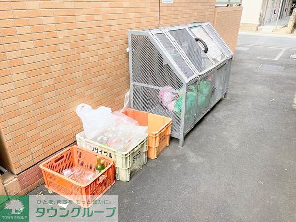 その他(★お問い合わせはタウンハウジングまで★)